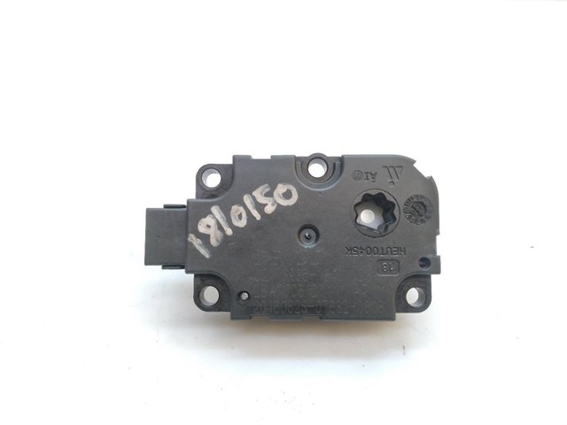 CZ1139301640 VAG купить в Винница