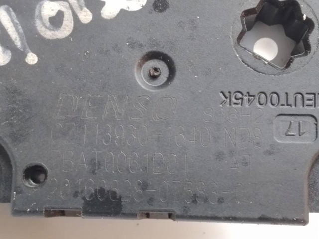 CZ1139301640 VAG купить в Львов