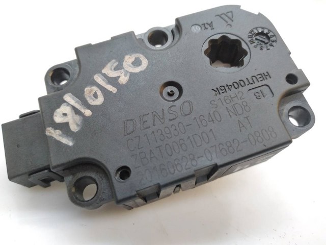 CZ1139301640 VAG купить в Тернополь