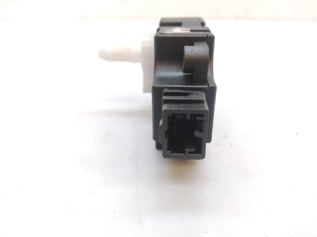 CZ1139301640 VAG купить в Харьков