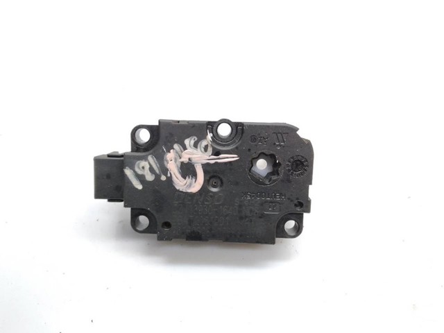 CZ1139301640 купить Черкассы