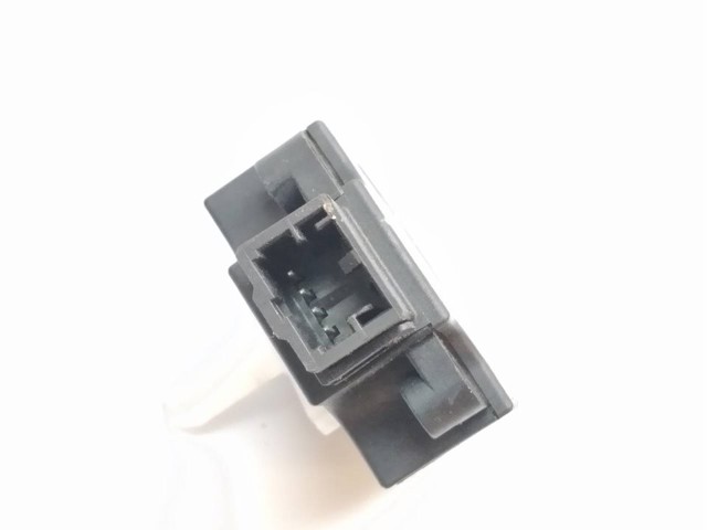 VAG CZ1139301640 в наличии Николаев