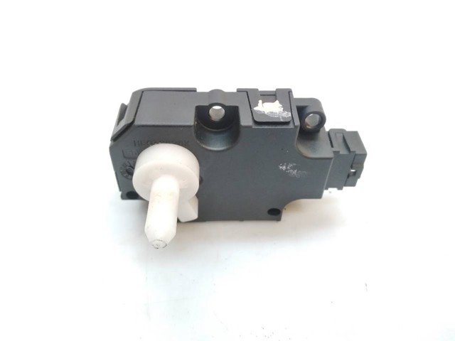 CZ1139301640 VAG купить в Львов