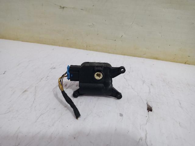 VAG CZ1168802921 в наличии Украина