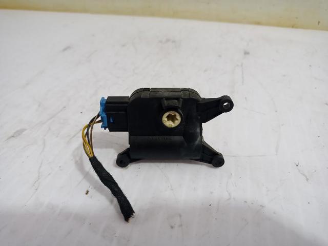 VAG CZ1168802921 в наличии Хмельницкий