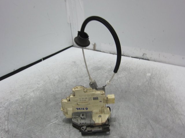 CZ3C4839016A купить Запорожье