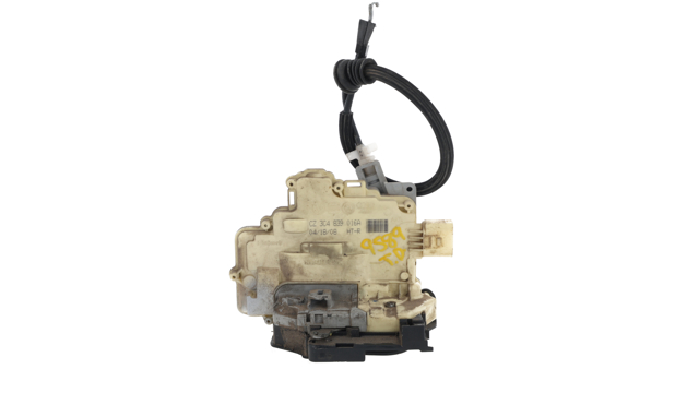 CZ3C4839016A VAG купить в Николаев