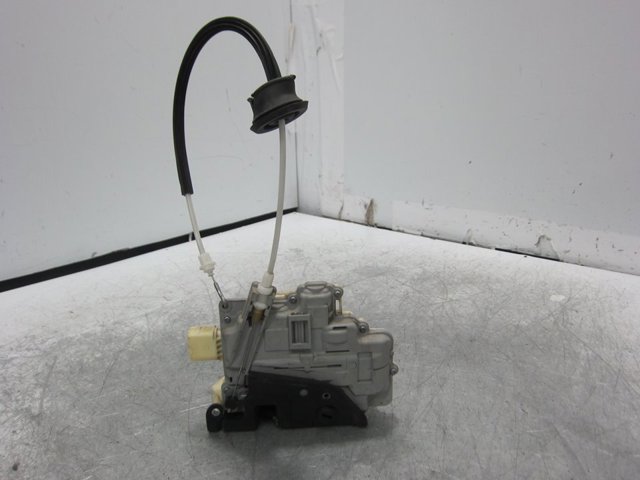 CZ3C4839016A купить Ровно