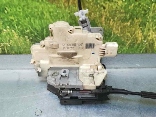 CZ3C4839016A VAG купить в Ужгород