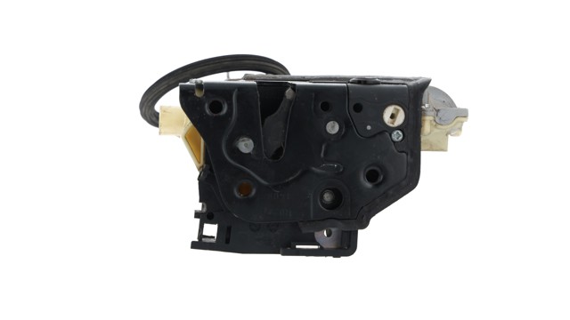 CZ3C4839016A VAG купить в Житомир