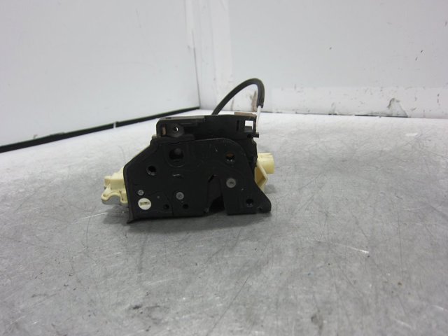 CZ3C4839016A купить Каменское