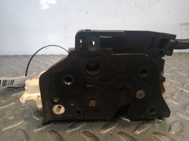 CZ3C4839016A купить Ужгород
