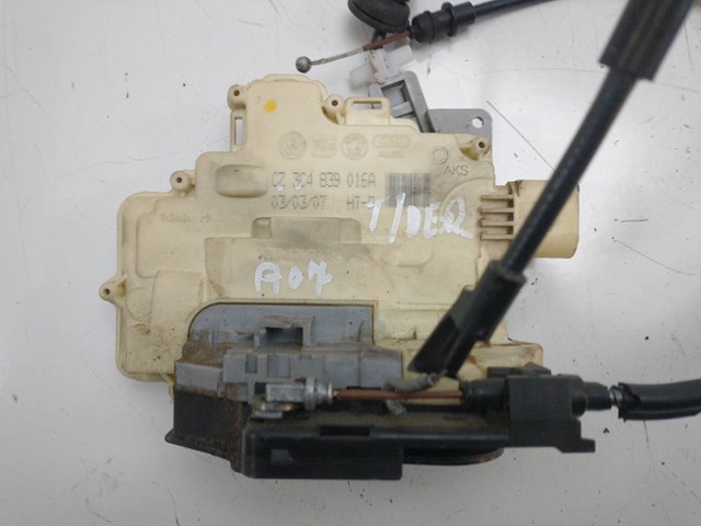 CZ3C4839016A купить Николаев
