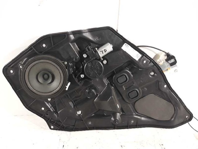 D01G5858X купить Ужгород
