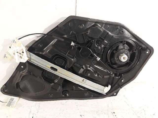 MAZDA D01G5858X в наличии Ужгород