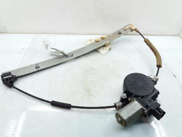 MAZDA D01G5858X в наличии Каменское