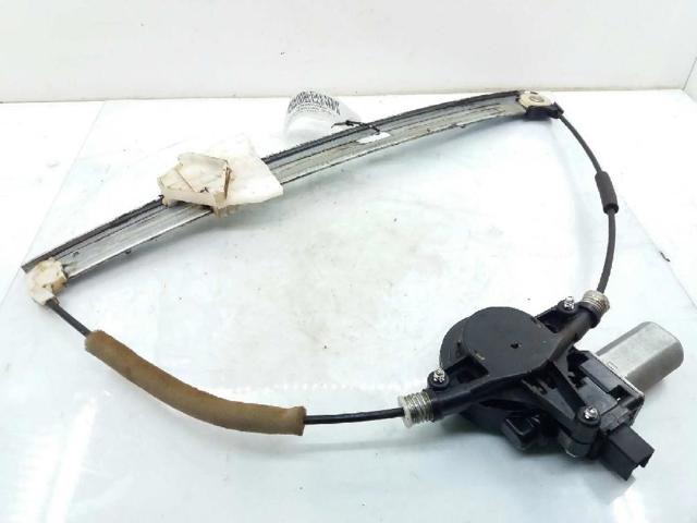 D01G5858X MAZDA купить в Полтава