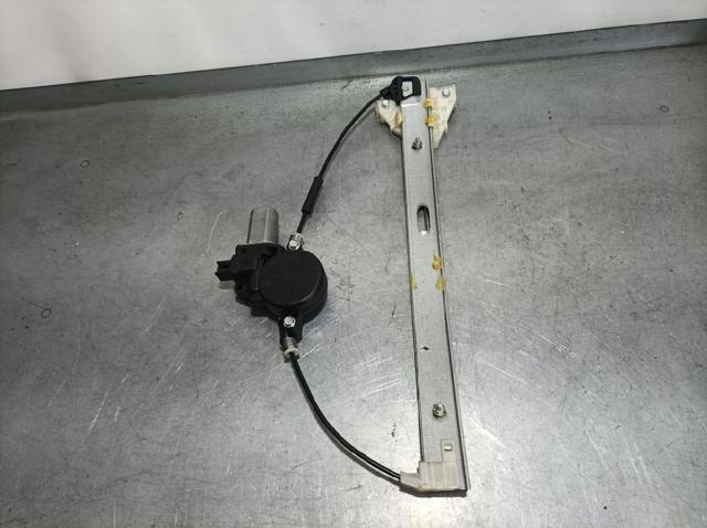 MAZDA D01G5858X в наличии Тернополь