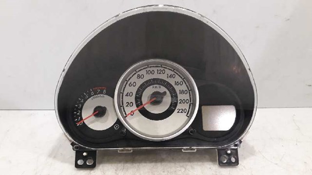 MAZDA D01J55430 в наличии Украина