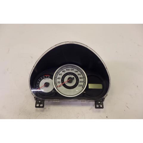 MAZDA D01J55430 в наличии Харьков