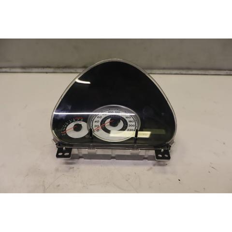MAZDA D01J55430 в наличии Черкассы