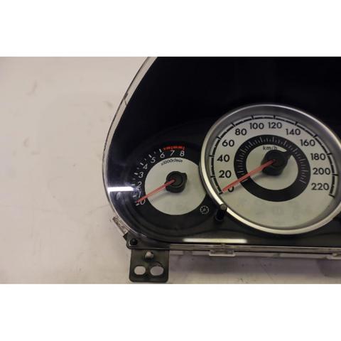 MAZDA D01J55430 в наличии Чернигов