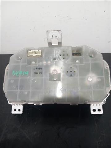 MAZDA D01J55430 в наличии Житомир