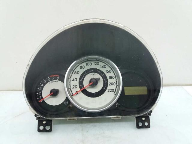 MAZDA D01J55430 в наличии Ирпень