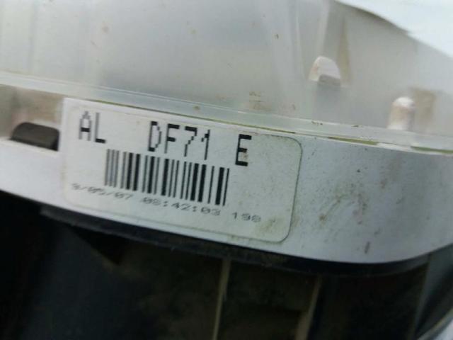MAZDA D01J55430 в наличии Киев
