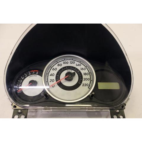 MAZDA D01J55430 в наличии Киев