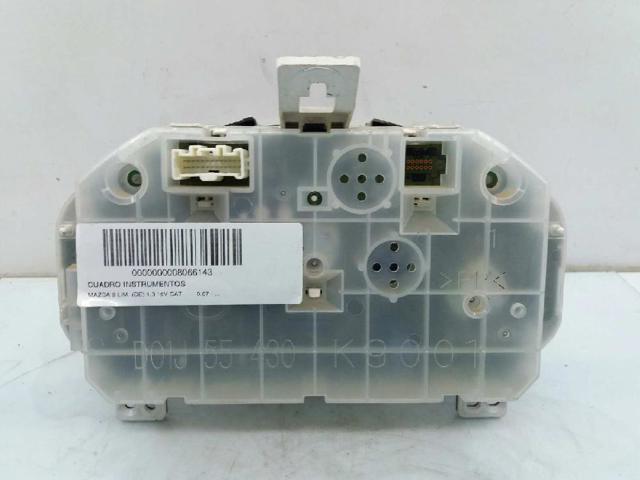 D01J55430 купить Житомир