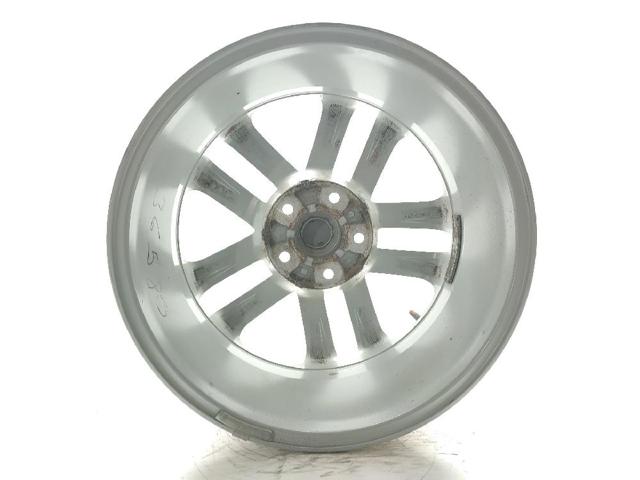 D03001KK2A NISSAN Диски колесные купить в Украина