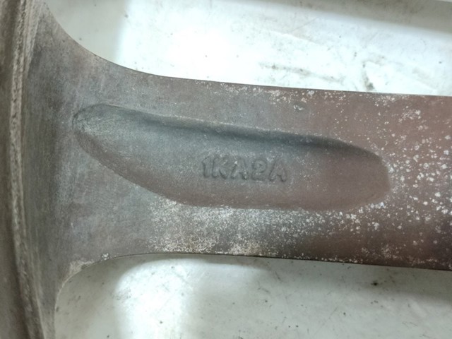 D03001KK2A Диски колесные купить Ровно
