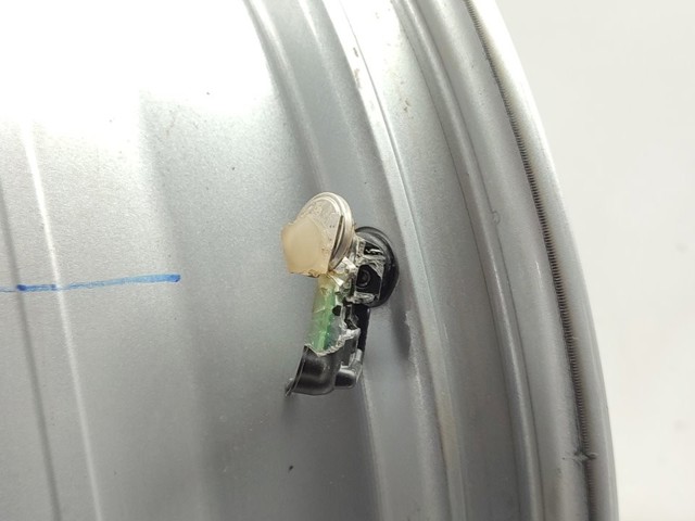 D03001KK2A NISSAN Диски колесные литые (легкосплавные, титановые) купить в Хмельницкий