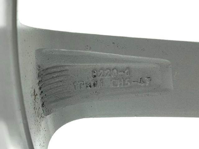 D03001KK2A Диски колесные литые (легкосплавные, титановые) купить Полтава