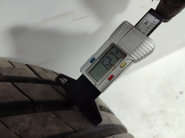 D03001KK2A NISSAN Диски колесные купить в Одесса