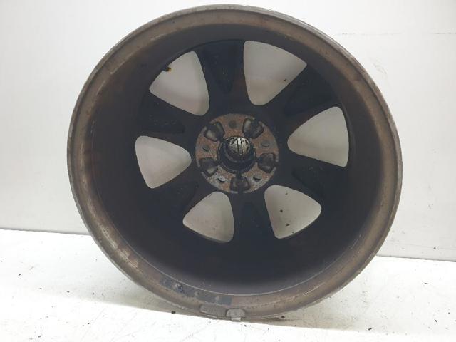 D03001KS2A NISSAN Диски колесные купить в Ирпень