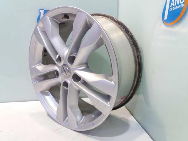 D03003UB1A NISSAN Диски колесные купить в Хмельницкий