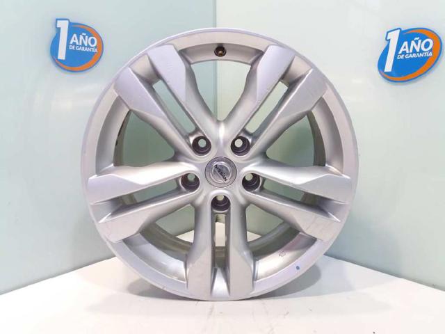 D03003UB1A NISSAN Диски колесные купить в Запорожье