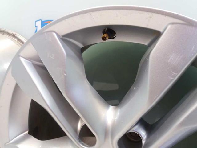 D03003UB1A NISSAN Диски колесные купить в Киев
