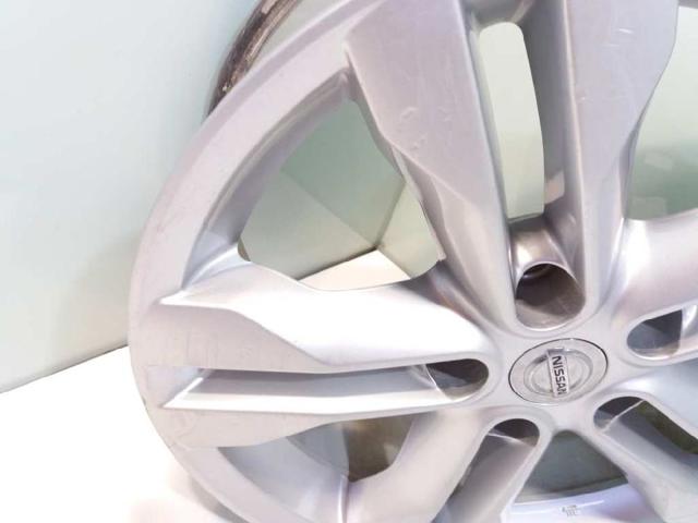 NISSAN D03003UB1A Диски колесные литые (легкосплавные, титановые) в наличии Чернигов