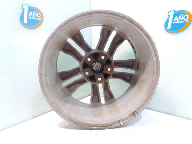 NISSAN D03003UB1A Диски колесные литые (легкосплавные, титановые) в наличии Хмельницкий