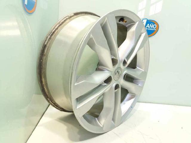 D03003UB1A NISSAN Диски колесные купить в Павлоград