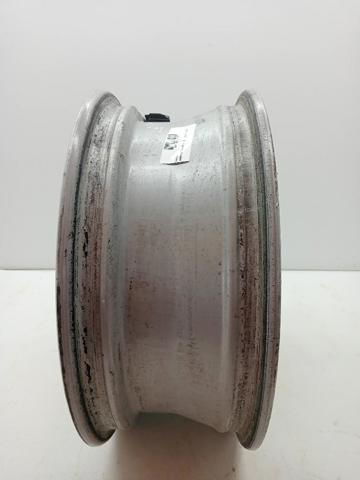 D03003VU1B NISSAN купить в Киев
