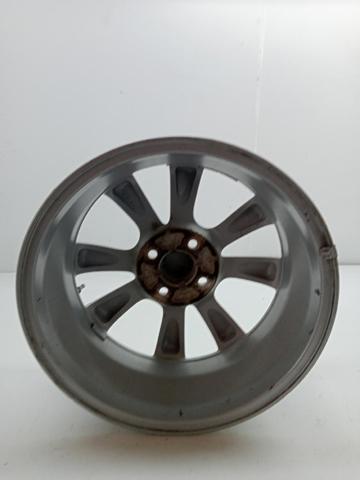 D03003VU1B NISSAN купить в Хмельницкий