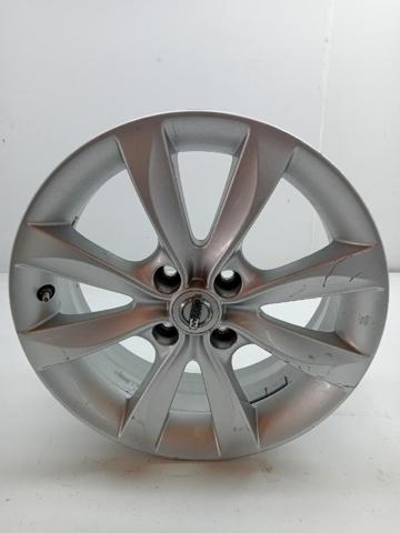 NISSAN D03003VU1B в наличии Сумы
