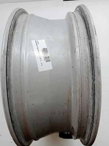 D03003VU1B NISSAN купить в Запорожье