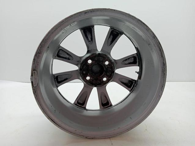 D03003VU1B NISSAN купить в Сумы