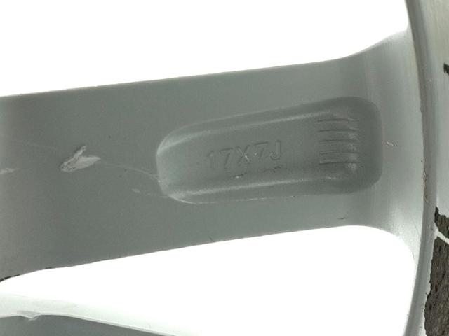 D03004EA1A NISSAN купить в Чернигов