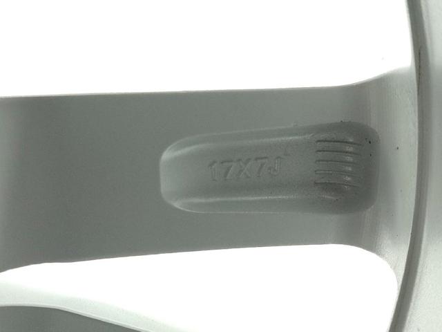 D03004EA1A купить Киев